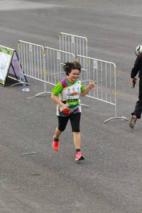 BIB: 
                            <button type="button" onclick="openModal(3559043)" class="btn btn-primary btn-sm float-right btn-popup" data-toggle="modal" data-target=".modal-high-quality">
                        <i class="fas fa-shopping-cart"></i> Add to Cart
                    </button>
                                            <button type="button" onclick="isThisMe(3559043, true)" class="btn btn-success btn-sm float-right btn-popup btn-isme hidden" data-toggle="tooltip" data-placement="bottom" title="นี่คือรูปของคุณใช่ไหม คลิกที่นี่เพื่อเอาเข้าอัลบั้ม">
                        <i class="fas fa-plus"></i> Add to album
                    </button>
                    <button type="button" onclick="isThisMe(3559043, false)" class="btn btn-warning btn-sm float-right btn-popup btn-isnotme hidden">
                        <i class="fas fa-ban"></i> Remove from album
                    </button>